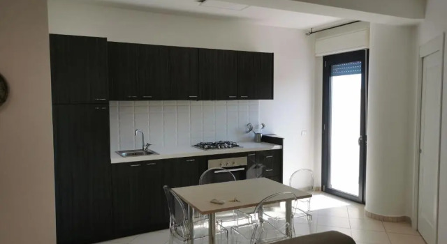 Семейный люкс с балконом La Maison Latina Guest House