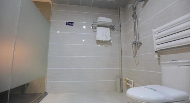 Yunlai Hotel, Rezerwuj Hotel Xingqing Yinchuan