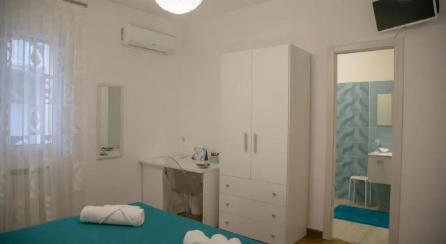 Luna dArte, Reserva ahora Hotel Mussomeli Sicilia