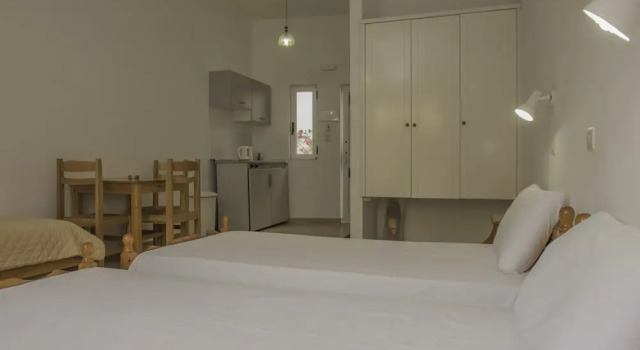 Студия Sifis Studios