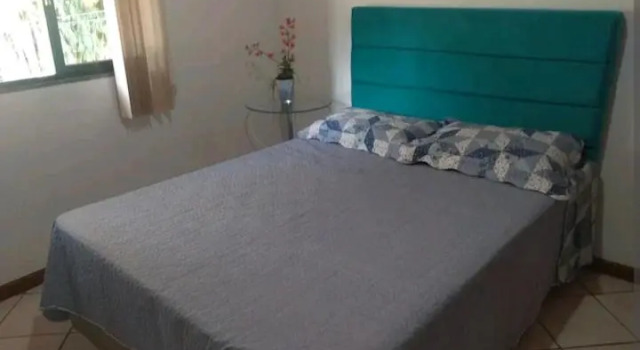 Apartamento aconchegante na serra para 8 hóspedes, Забронировать Апартаменты/квартира Апартаменты штата Рио-де-Жанейро, Апартаменты/квартира