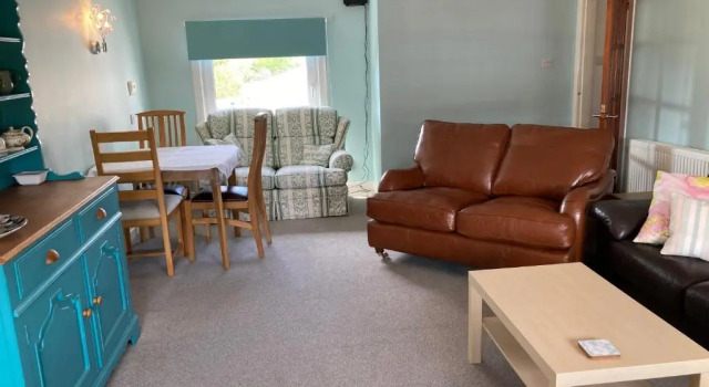 Lochans Lodge, Забронировать Отель Отели Странрар 3 звезды, 3*