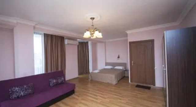 Hotel Premium Palace, Book Hotel Batumi 