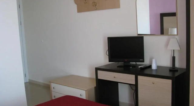 Albergo Roma, Забронировать Отель Сан-Фердинандо-ди-Пулья Апулия