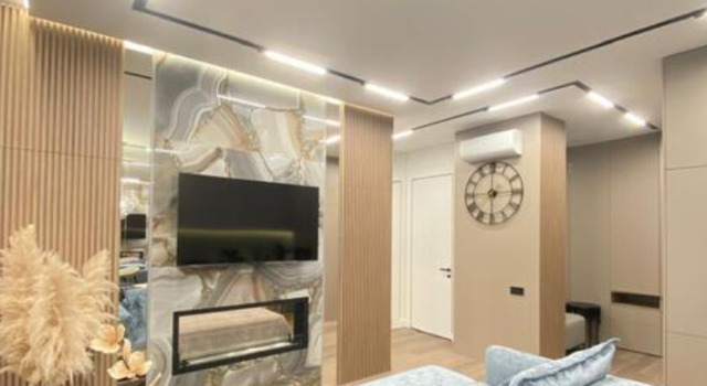 NaMore, Oktyabrskaya 12, Book Apartment Kaliningrad Kaliningrad Region