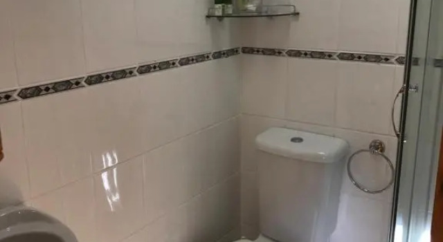 Standard huone Millstream Cottage Bed & Breakfast