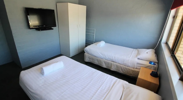 Kirwan Apartment 18 - Large Jindabyne Apartment, Забронировать Апартаменты/квартира Апартаменты Джиндабайн, рядом с Озеро Джиндабайн, Апартаменты/квартира