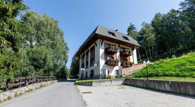Villa Feleit