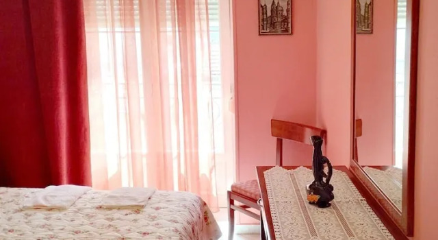 Joanna House in Volos, Book Hotel Volos 