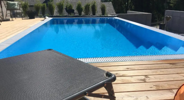 Chalet Breitnauschön, Réserver Chalet Breitnau Feldberg