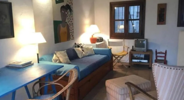 Casa Nina