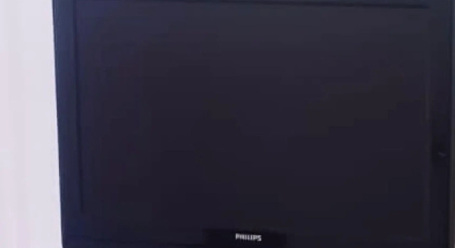 Студия Уютные квартиры на улице Тюленина 21