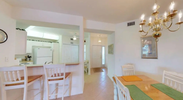 10127 Colonial Country Club Blvd #1607