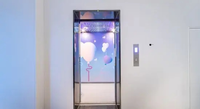 Hi Inn (Beijing Guomao Jiulongshan Subway Station), Rezerwuj Hotel Chaoyang 