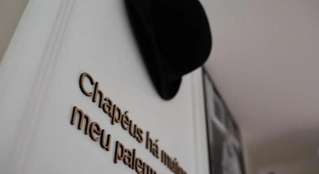 Апартаменты Дуплекс viterbo8 - The Artists House