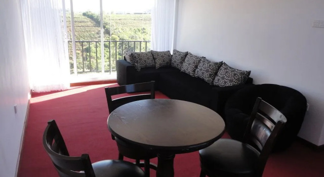 Nuwara Eliya Rosedale Bunglow, Забронировать Отель Нувара-Элия 