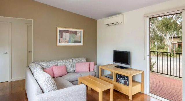Номер Standard Ramada Resort by Wyndham Phillip Island