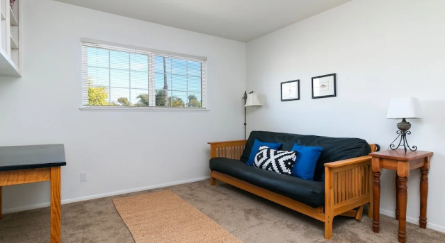 2142 Pierpont Home - 4 Br home by RedAwning