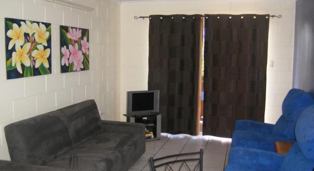 Townsville Apartments on Gregory, Забронировать Апартаменты/квартира Таунсвилле Квинсленд, рядом с Яхт-клуб и пристань для яхт в Таунсвилле