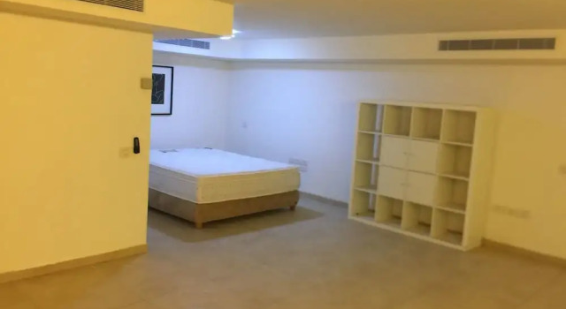 Вилла Deluxe с 3 комнатами Villa with Garden near Beach