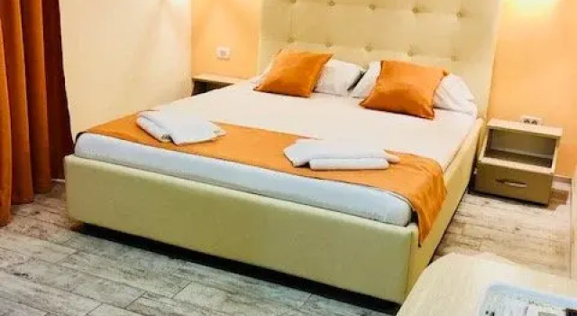 Art Boutique Briza Marii, Забронировать Бутик-отель Бутик-отели жудец Констанцы, Бутик-отель