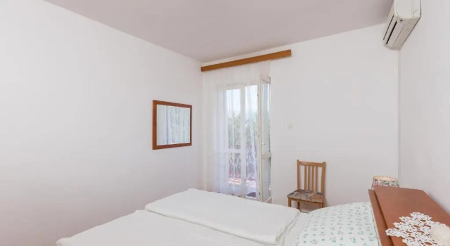 Guest House Oreb