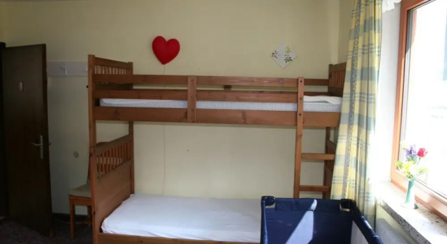 Fewoberge, Rezerwuj Apartament Hotele w Salzburg z parkingiem, Parking