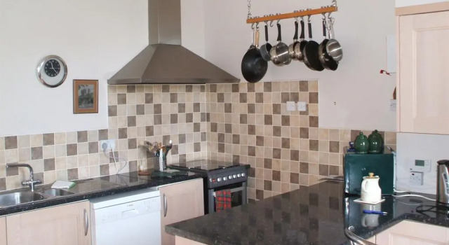 Sands House, Забронировать Отель Отели Англии 3 звезды, 3*