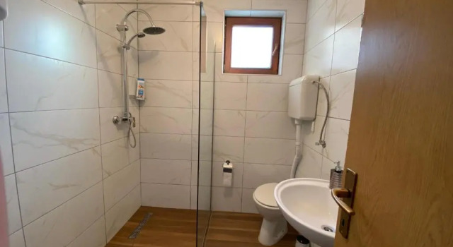 Номер Standard Guest House Kevser