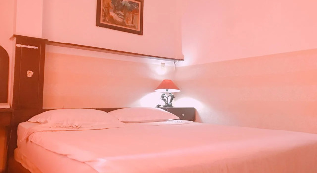 Thinh Vuong Hotel