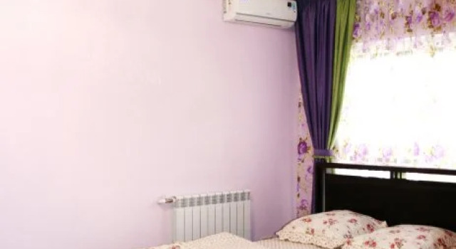 Zagorodnaya Na Izobilnoj Vila, Забронировать Отель Отели Сочи с бассейном, Бассейн