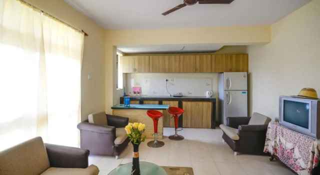 Sunshine Park Homes - Benaulim at Micon, Reserva ahora Hotel Hoteles en Lagos con aparcamiento, Aparcamiento