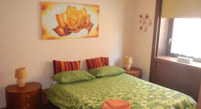 Your Friend in Rome, Prenota Hotel Vaticano Prati Roma