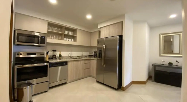 Апартаменты ✰Upscale 3Bdr condo✰ Incredible amenities ✰Fast wifi