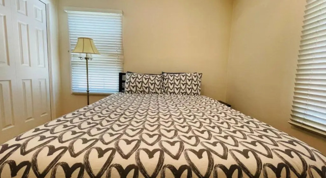 Spacious family oasis in silicon beach 5mins to LAX