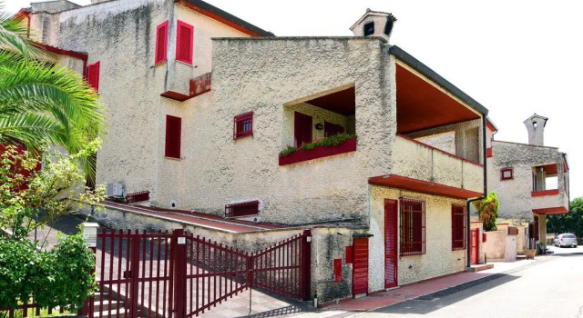 B&B Il Colle