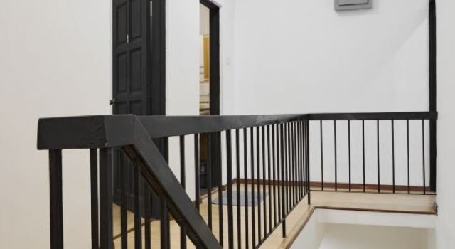 IpohComfortHomestay, 4-10pax 10mins to attraction