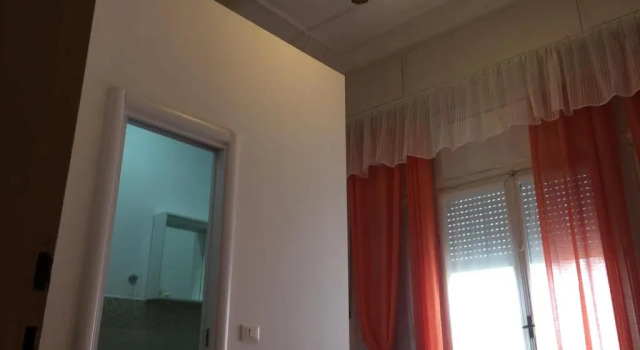Номер Deluxe Hotel Villa Cristina