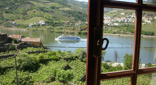 Номер Standard Quinta Da Azenha