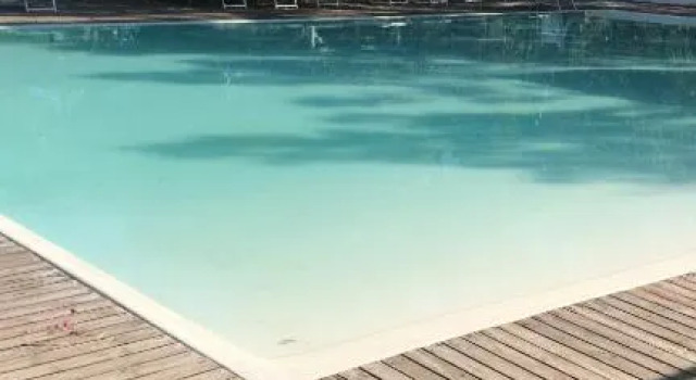 Floating House Embé Experience, Buchen Sie Hotel SPA-Hotels in Castel Volturno, SPA