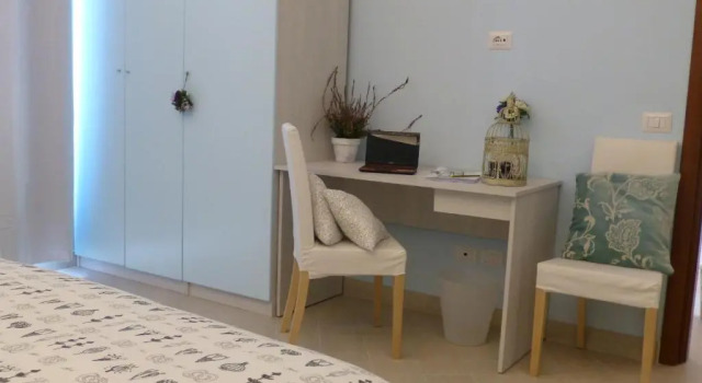 Appartamento Porta San Frediano, Забронировать Апартаменты/квартира Апартаменты Флоренции, рядом с Дворец Ручеллаи, Апартаменты/квартира