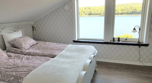 Ellas Bed & Breakfast, Book Hotel  