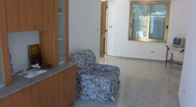 Casa Vacanze Anna