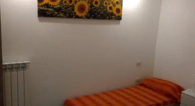 LALPACA DELLA ROSSA - AGRITURISMO, Rezervovat Hotel  
