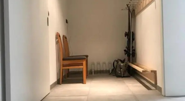 Apart am Waldnerhof, Забронировать Отель Отели Тироля 3 звезды, 3*