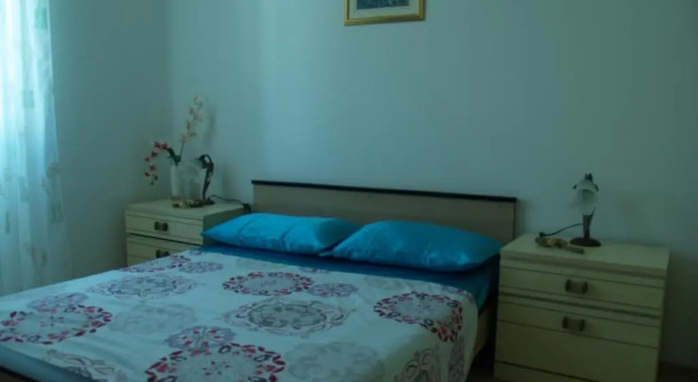 Guest House Cozy, Prenota Affittacamere Splitska 