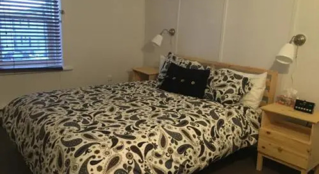 Le Milka I, Rezervovat Apartmán  