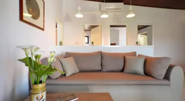 Holiday Home Ornig, Rezerwuj Apartament Hotele w Split-Dalmatia County z parkingiem, Parking