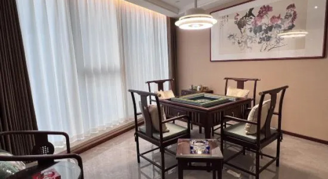 Vienna International Hotel, Book Hotel Shijiazhuang Hebei