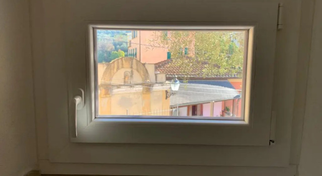 Holiday at Chiavari